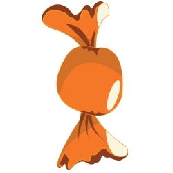 250x250 Free Clip Art By Holiday Geographics Printable Stationery