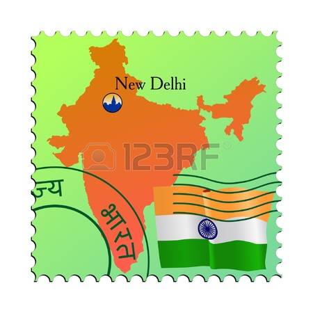 450x450 Continent Clipart Delhi 3184927