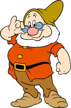 236x358 Collection Of Seven Dwarfs Clipart Free High Quality, Free