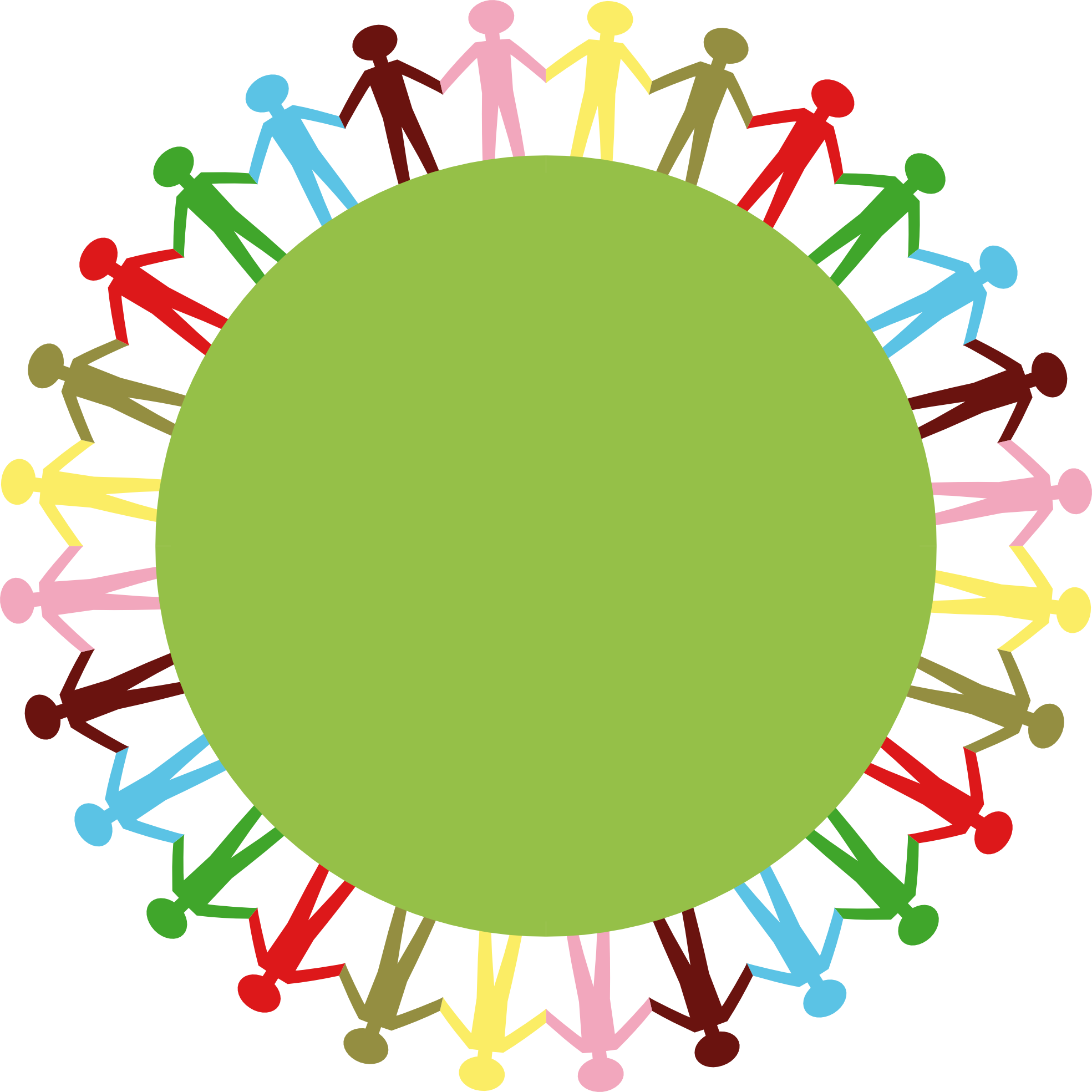 1969x1969 World Clipart Free Images 7