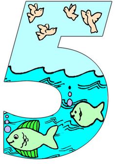 236x334 Days Of Creation Coloring Pages