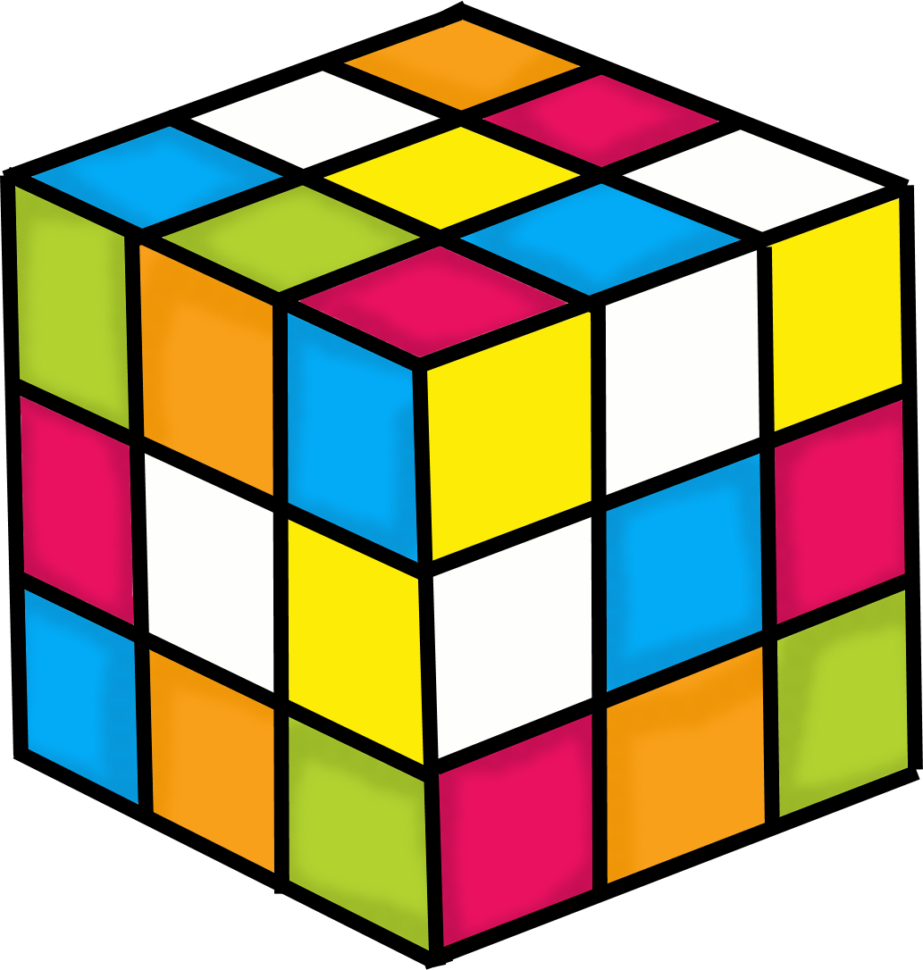 1033x1086 80s Fashion Clipart