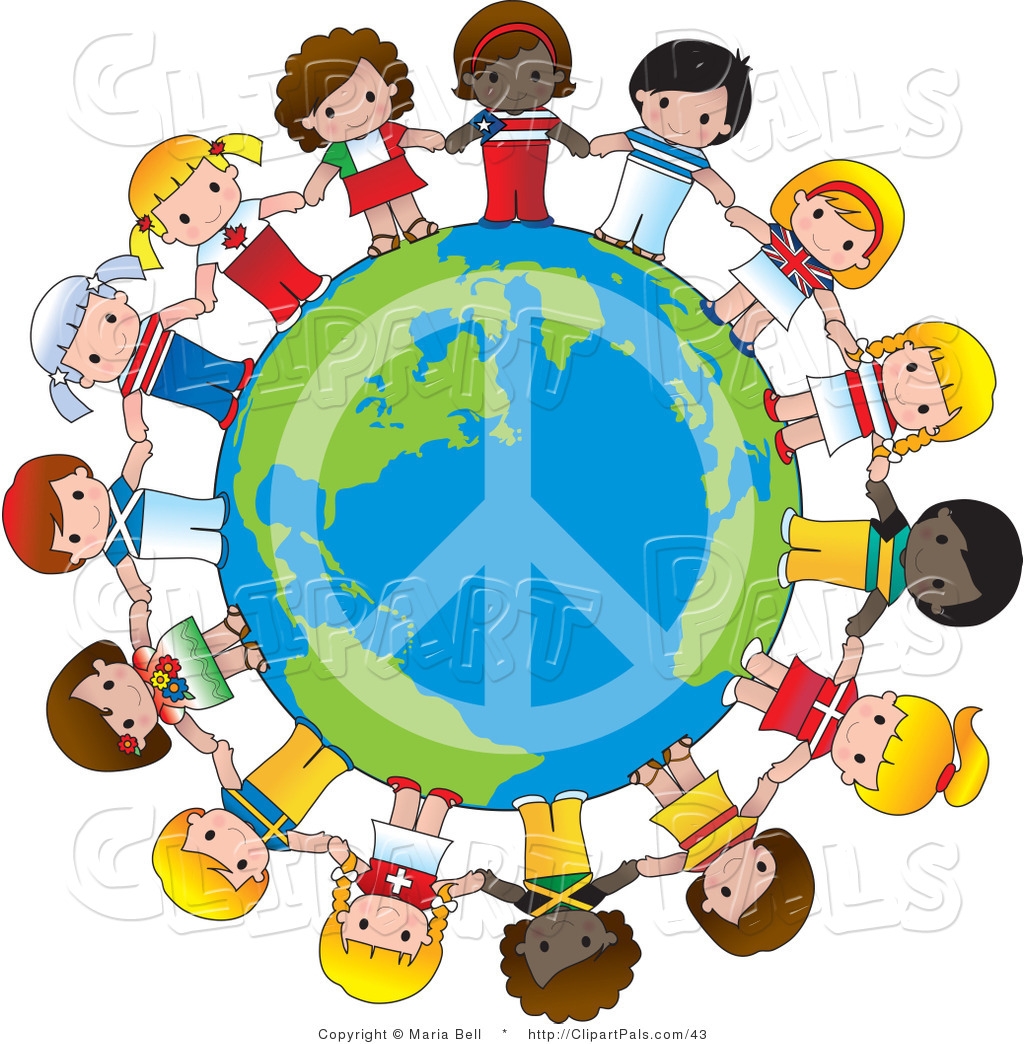 1024x1044 Clip Art Peace Sign Clip Art