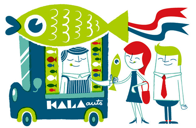 634x416 70's Clip Art Free Blog Delicious Industries Alihkan.us