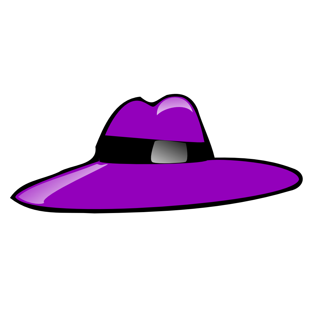 1000x1000 Onlinelabels Clip Art