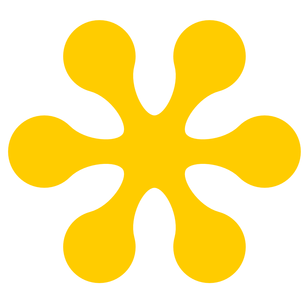 999x990 70s Flower Clip Art. Rose Flowers Clipart Royalty Free Stock Image