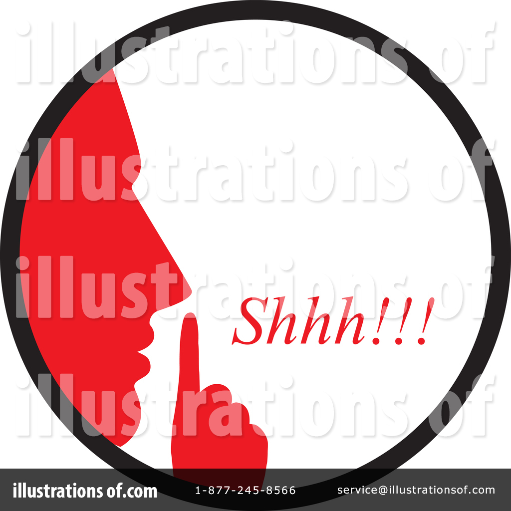 1024x1024 Librarian Clipart