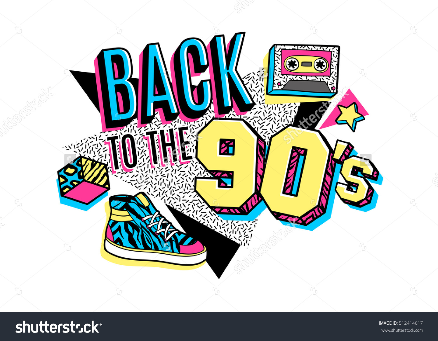 1500x1171 Clip Art Memphis Clip Art