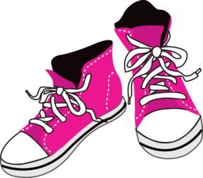 286x251 Image Result For 80s Clipart Clipart