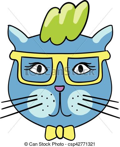 384x470 80s Clip Art Sunglasses Alihkan.us