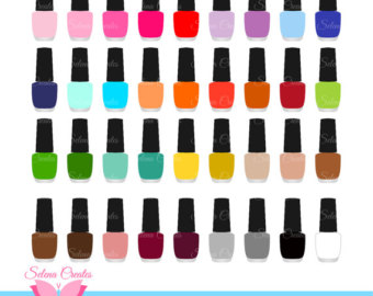 340x270 80s Clipart Set Digital Clipart Clip Art 1980s Set Vector