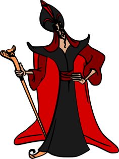 236x316 Crafting With Meek 911 Svg's Svgs Vector Clipart