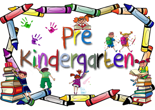 504x360 Kindergarten Clip Art 9 Wikiclipart 2