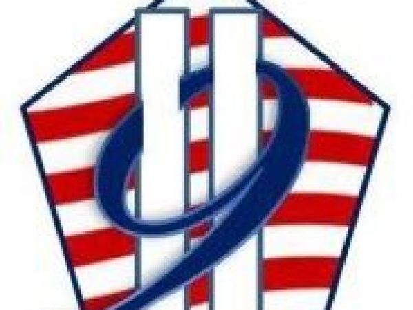 600x450 9 11 Memorial Cliparts Free Download Clip Art