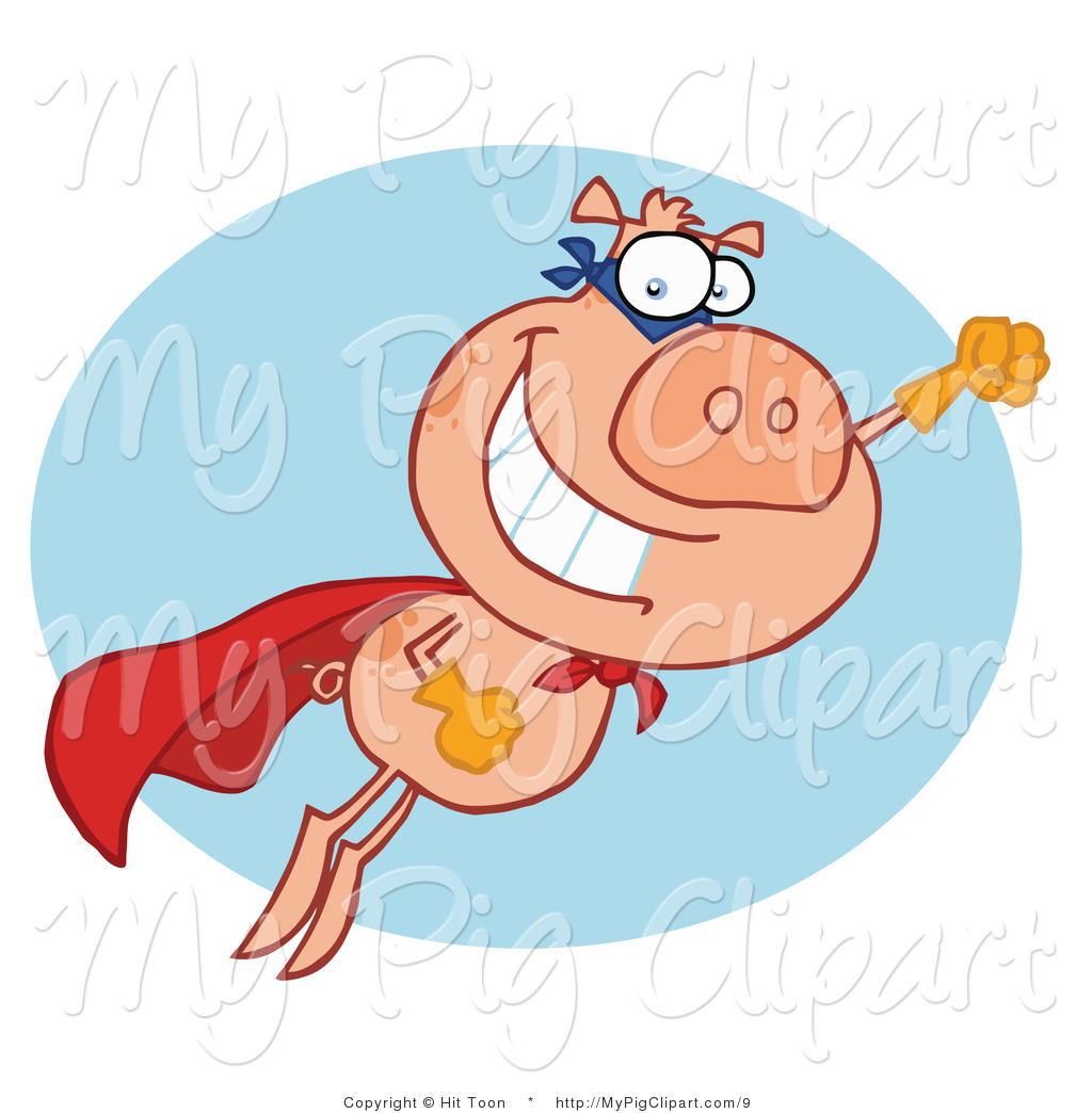 1024x1044 Super 9 Clipart