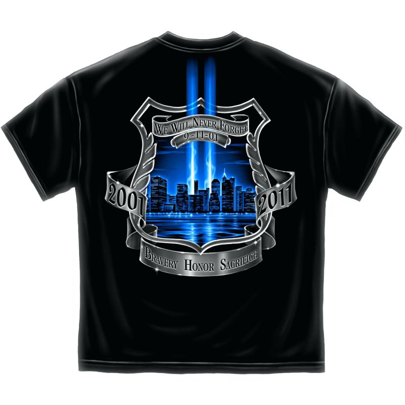 800x800 Police Badge Clipart