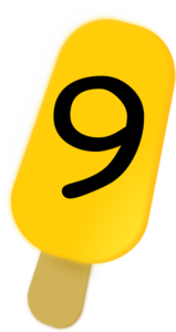 159x300 Candy 9 Clip Art