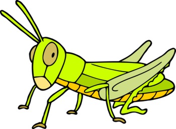 350x256 A Bugs Life