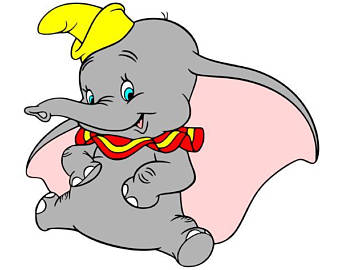 340x270 Bugs Life Svg File Svg Cutting File Disney Svg File Svg