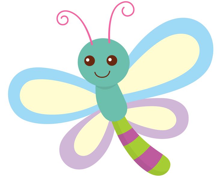 736x606 145 Best Bug Images On Insects, Clip Art And Illustrations