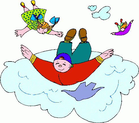 490x434 Clip Art Flying By Year Clipart