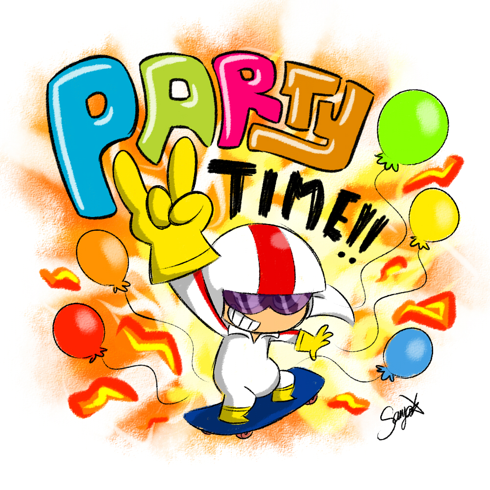 1000x1000 Life Of The Party Clipart Amp Life Of The Party Clip Art Images