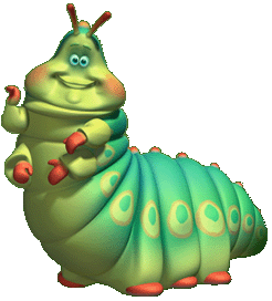 246x272 A Bug's Life Animated Images, Gifs, Pictures Amp Animations