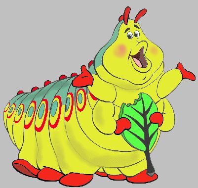 401x380 170 Best A Bug's Life 1001 Pattes Images On Clip Art