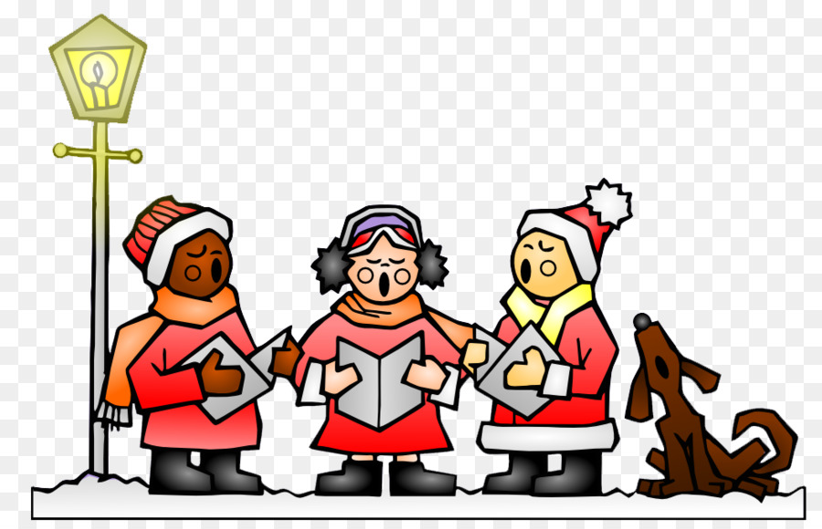 900x580 Christmas Scrooge Clipart