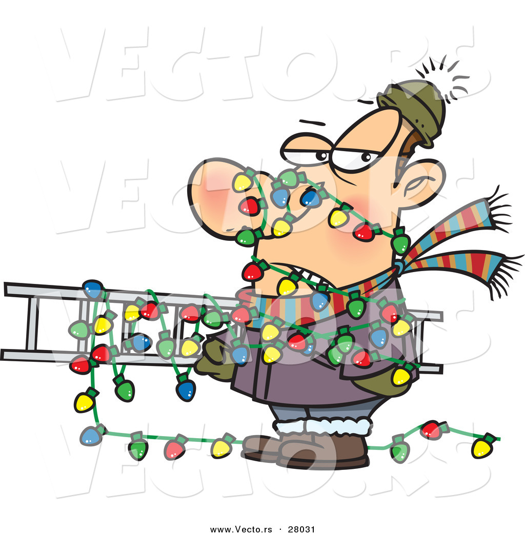 1024x1044 Person Clip Art For Christmas Fun For Christmas