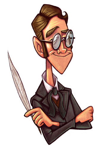 357x500 A Christmas Carol Nmu Forest Roberts Theatre