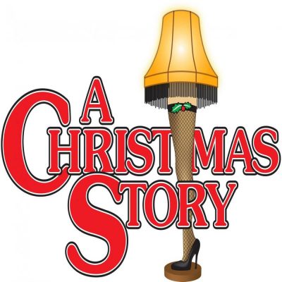 A Christmas Story Clipart at GetDrawings | Free download