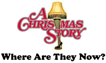 450x269 A Christmas Are They Now The Hob Bee Hive