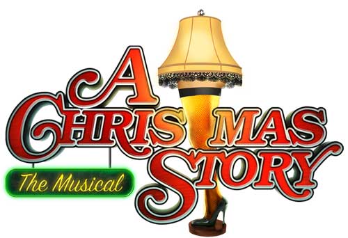 500x342 Talent Search For A Christmas Story The Musical!
