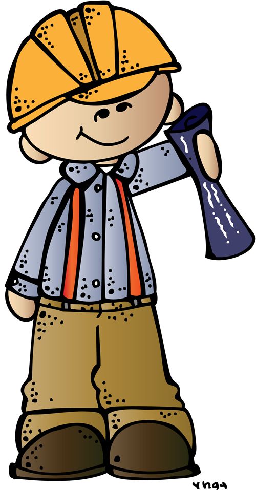 500x957 909 Best Clip Art (Little People) Images On Clip Art