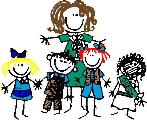 492x402 99 Best Girl Guides Clip Art Images On Girl Guides