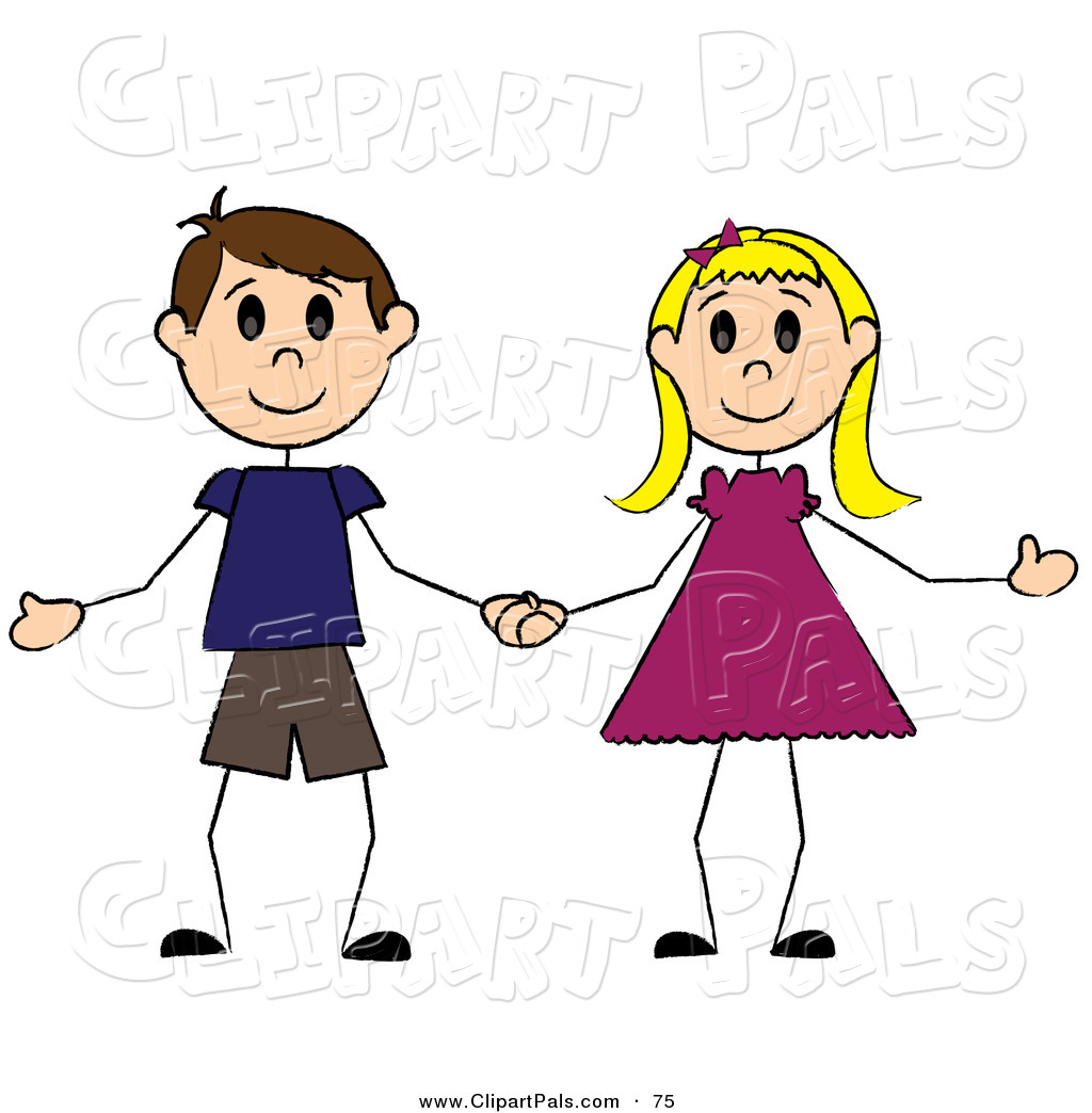 1024x1044 Photos Boy Or Girl Clip Art,