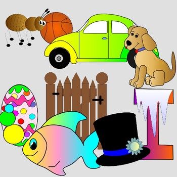 350x350 Clip Art