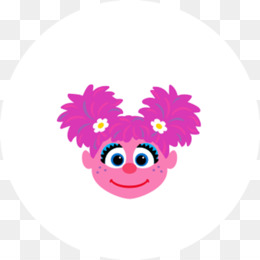 Abby Cadabby Clipart at GetDrawings | Free download