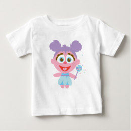 260x260 Abby Cadabby Sesame Street Gifts On Zazzle Au
