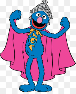 260x320 Big Bird Png And Psd Free Download