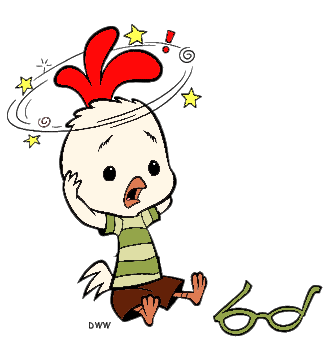 327x362 Chicken Little Clip Art Disney Clip Art Galore