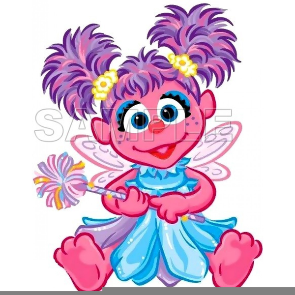 600x600 Elmo Abby Clipart Free Images