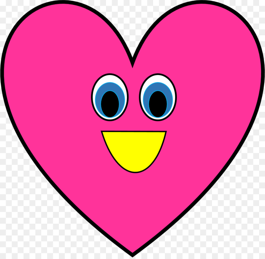 900x880 Love List Cliparts Free Download Clip Art