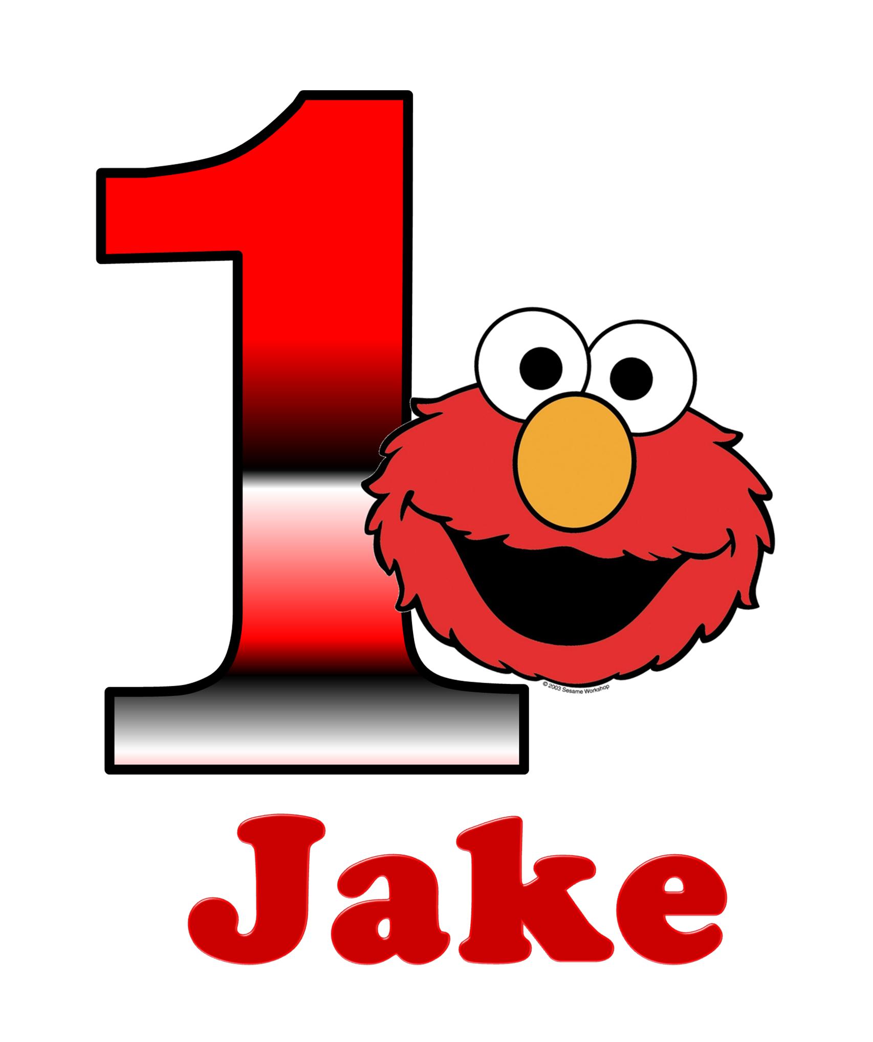 1706x2035 Top 73 Elmo Clip Art