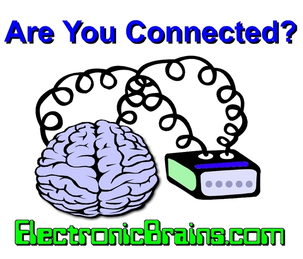 600x513 Abby Normal Clipart