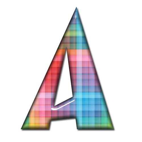 500x500 39 Best Clip Images