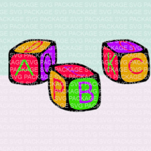 300x300 Clip Art Learning Etsy Ca