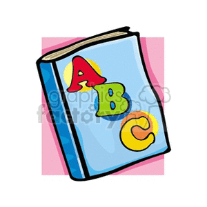 300x300 Clip Art Education Books And More Related Vector Clipart