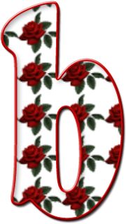 180x320 51 Best Clip Flowers Images